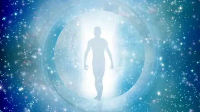 पुनर्जन्म 