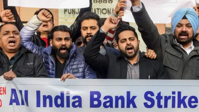 પ્રતીકાત્મક તસવીર