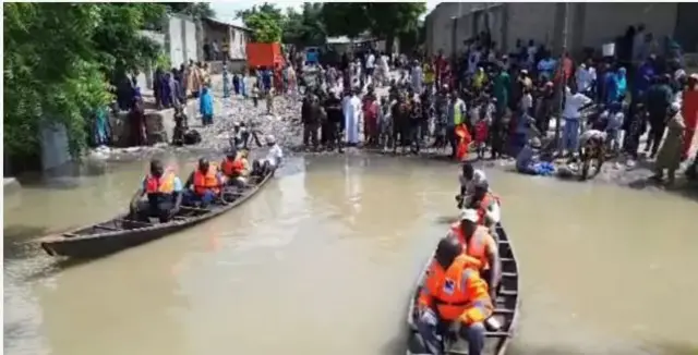 Aworan iṣẹlẹ omiyale 