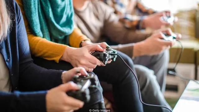 ट्रोलिंग