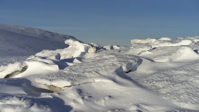 फोटोग्राफ़ी