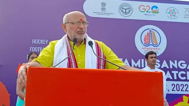 சி.பி.ராதாகிருஷ்ணன்