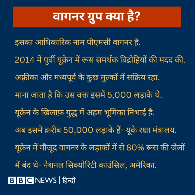 वागनर