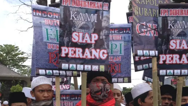 fpi
