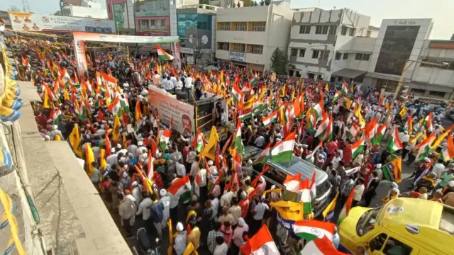 આમ આદમી પાર્ટી