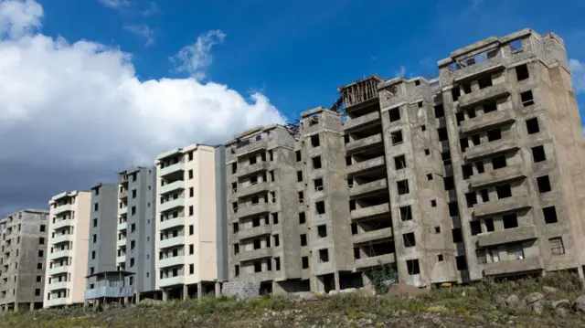 Misooma manneenii Itoophiyaatti