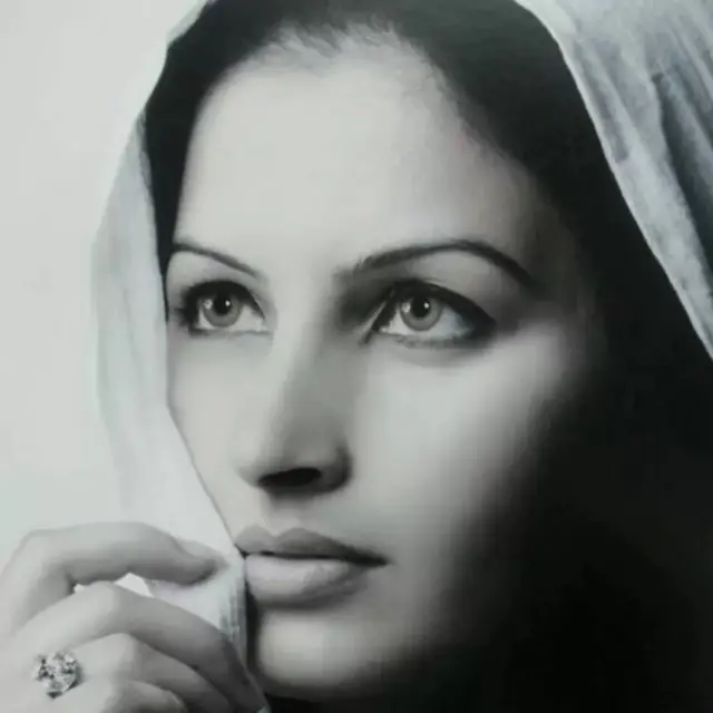 सोनाली फोगाट