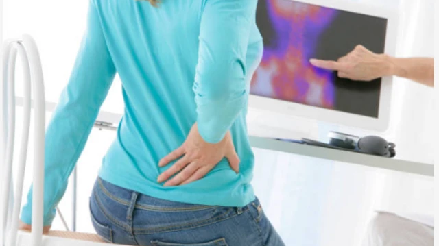 Dubartii dugda dhukkubsattu