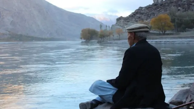 ਗੁਲਾਮ ਕਾਦਿਰ