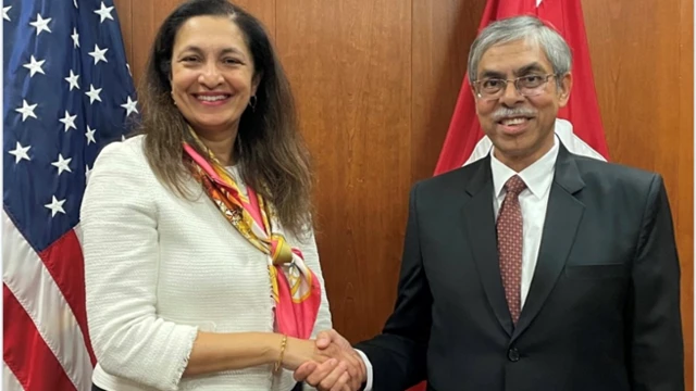 উজরা জেয়া 