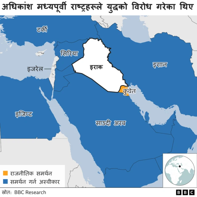 ग्राफिक्स