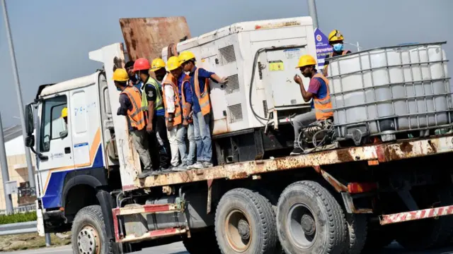 बंगबंधु शेख़ मुजीबुर्रहमान टनल