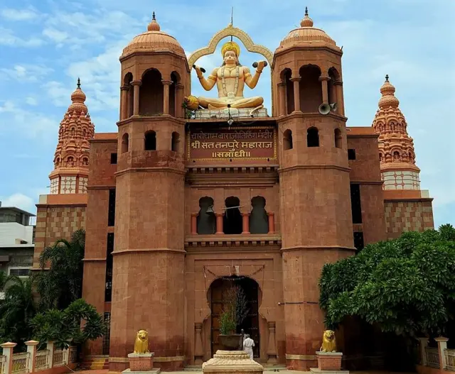 प्रतिकात्मक चित्र