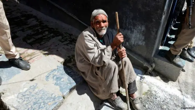 ਮੁਸਲਮਾਨ