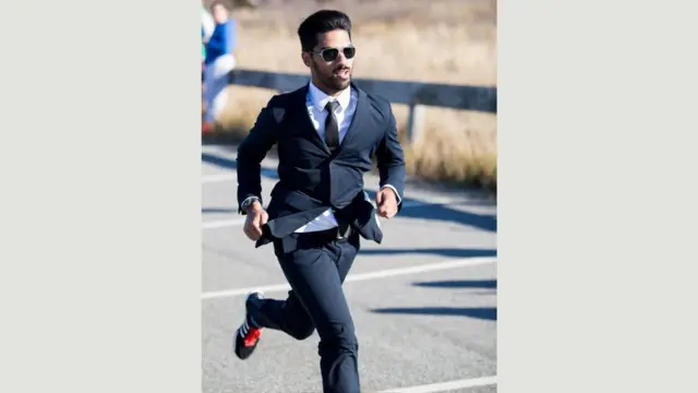 Джіхан Амарасірівардена