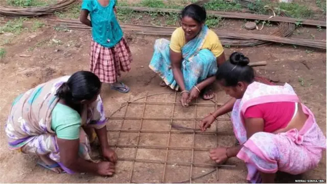 ਰਾਣੀ ਮਿਸਤਰੀਆਂ