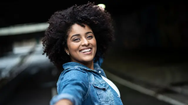 Dubartii koflaa jirtu