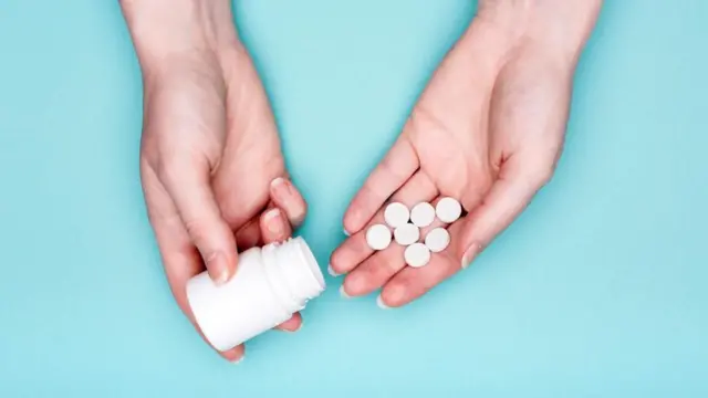 સાંકેતિક ચિત્ર