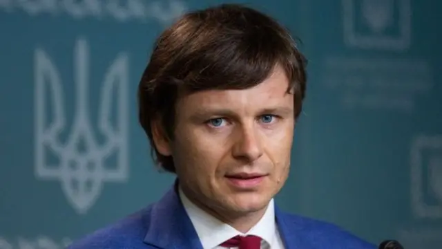 марченко