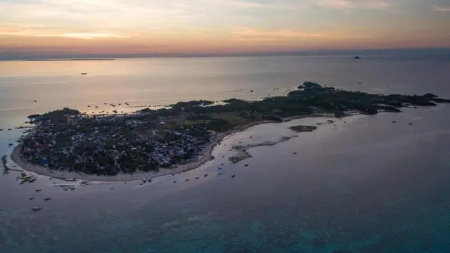 إعصار هايان في الفلبين