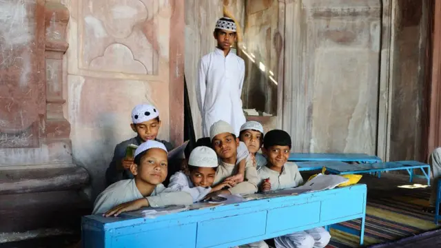 समान नागरी कायद्यावरून उठणार का वादळ?