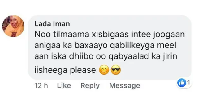 Porno ormonchi kasting