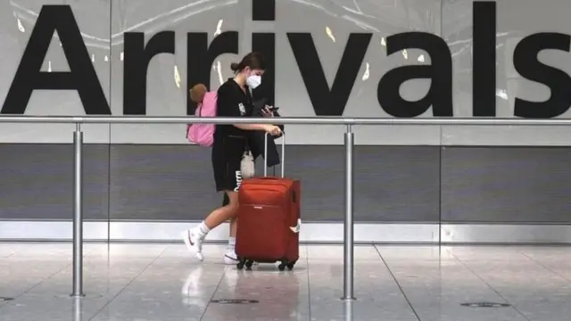 ब्रिटेन