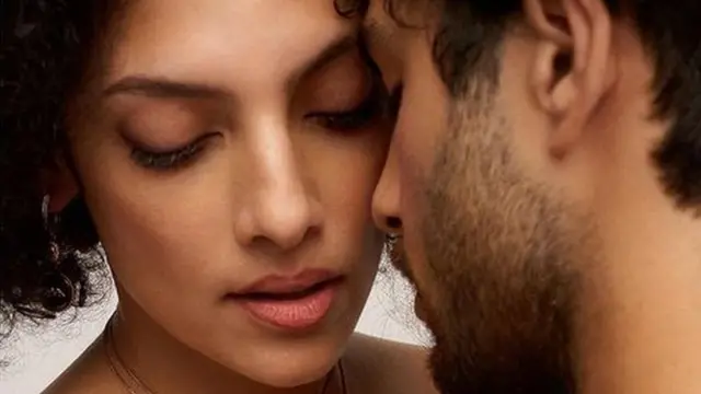 సబ్యసాచి మంగళసూత్ర ప్రకటన