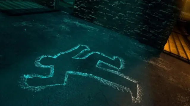  સાંકેતિક તસવીર, વડોદરા, બીબીસી ગુજરાતી