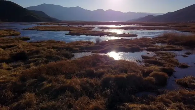 ሞስኦ ካብ ከተማታት ርሒቘም ይርከቡ