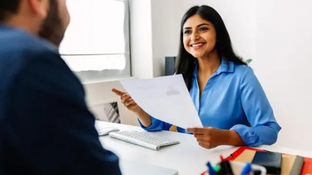 काही विश्लेषकांचं म्हणणं आहे की नोकऱ्यांची संख्या कमी होईल