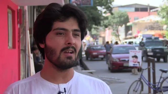 سميع الله صميم