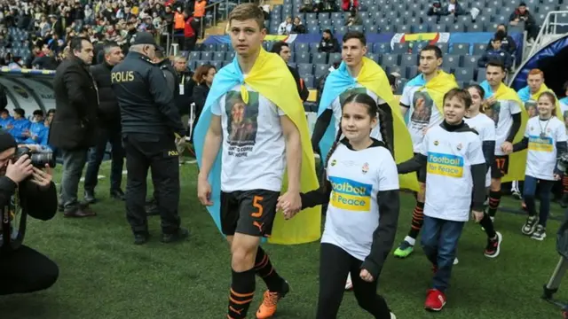 Шахтар аліса