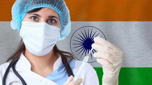 கொரோனா கட்டுப்பாடுகள் தளர்வு: எதற்கெல்லாம் அனுமதி? எதற்கெல்லாம் நீட்டிப்பு?