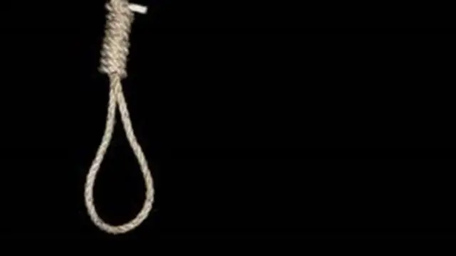 නීතිය ඉදිරියේ සමාන සැලකිලි ලැබීමට තිබෙන මූලික අයිතිය උල්ලංඝනය වන බව