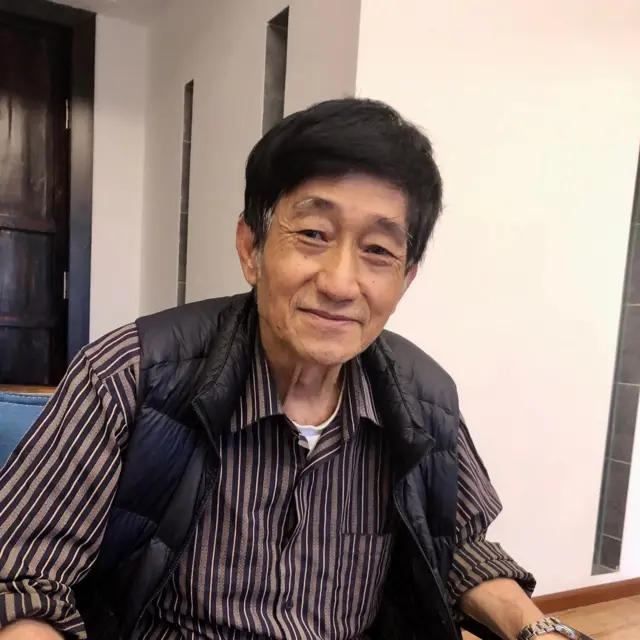 ထိန်ချုံးရောက် ရဲဘော်ဖိုးသံချောင်း 