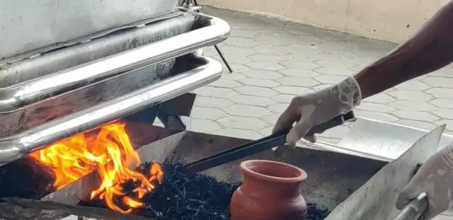 બીબીસી ગુજરાતી