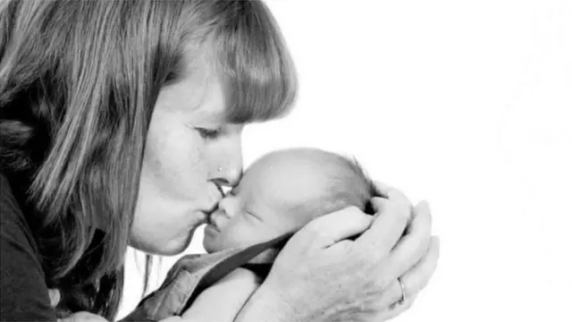 જેક્સનને અન્ય કોઈ બીમારી નથી અને તેમનાં માતા કહે છે કે તેઓ સ્કૂલમાં ઘણા સારા વિદ્યાર્થી છે.