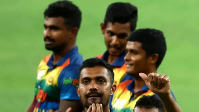 एशिया कप