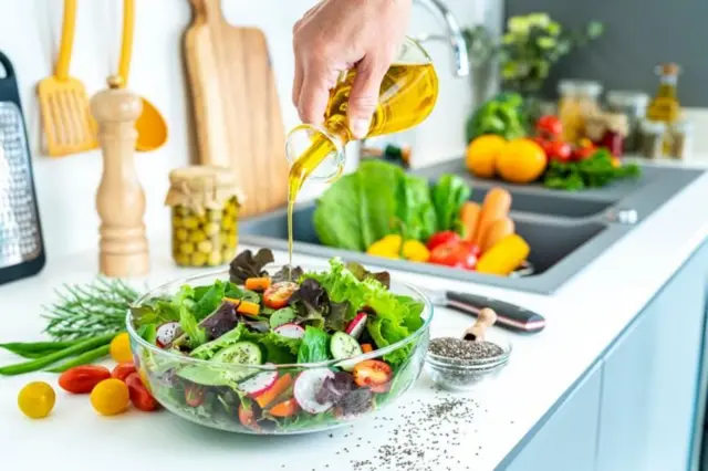 प्रातिनिधिक फोटो