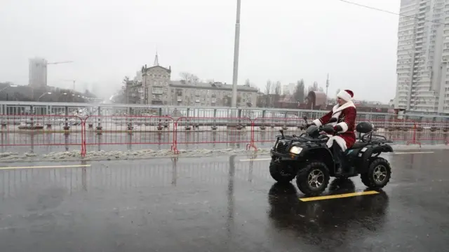 кличко