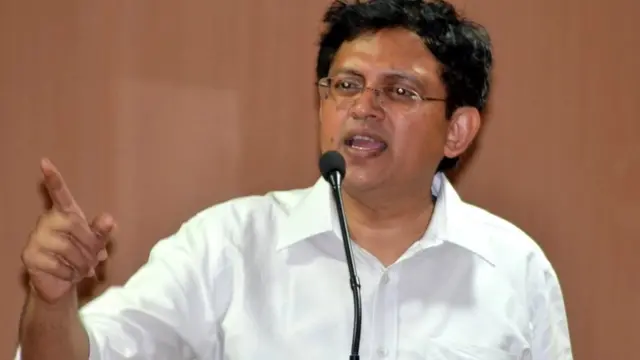 किसान आंध्रप्रदेश