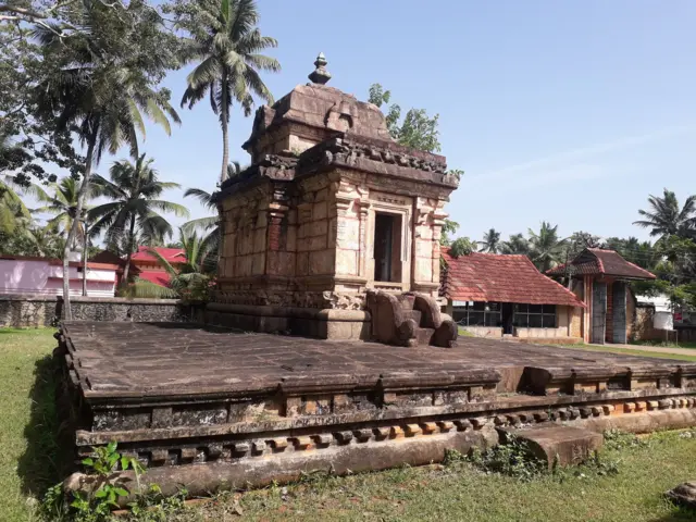 தமிழர் வரலாறு