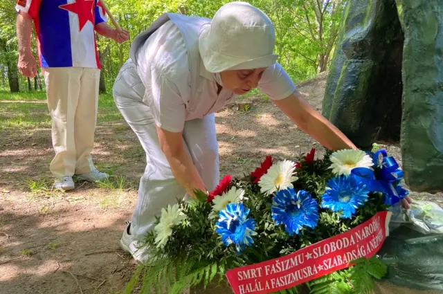 Суботица, 25. мај 2021.