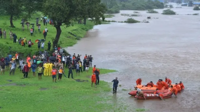 एनडीआरएफ