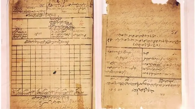 भगतसिंग, सुखदेव, राजगुरू