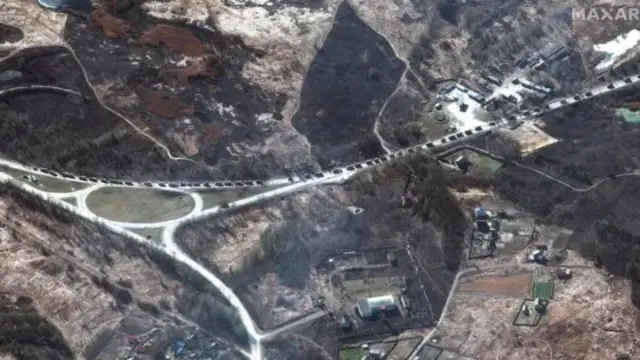 колонна
