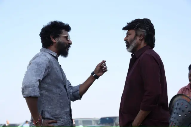 'கூலி' என்ற படத்தின் பெயர், புதுமையான ஒன்றல்ல.