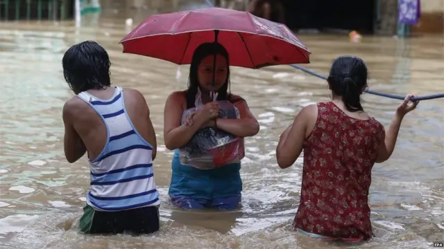 మాంగ్కూట్