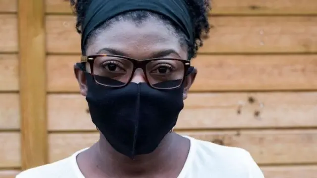 પ્રતીકાત્મક તસવીર